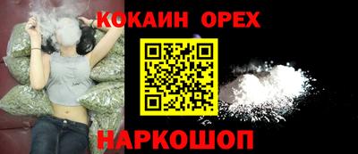 a pvp Туймазы