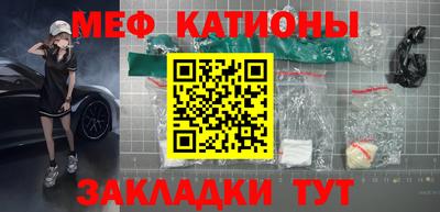 a pvp Туймазы
