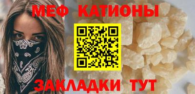 Альфа ПВП Тула